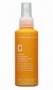 mop C-System Spray Pomade 150ml