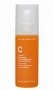 mop C-System Texture Spray 200ml