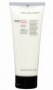 mop Extreme Moisture Conditioner 200ml