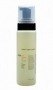 mop Form Foaming Gel Heavy 200ml