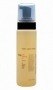 mop Form Foaming Gel Light 200ml