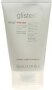 mop Glisten Body Wash 125ml
