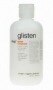 mop Glisten Conditioner 250ml