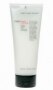 mop Leave-In Conditioner 200ml
