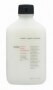 mop Lemongrass Conditioner 300ml