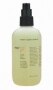 mop Lemongrass Lift Spray 250ml