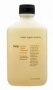 mop Lemongrass Shampoo 300ml