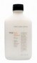 mop Mixed Greens Conditioner 300ml