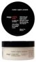 mop Orange Peel Molding Cream 75g