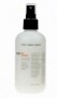 mop Pear Detangler 250ml
