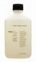 mop Pear Shampoo 300ml