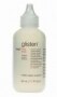 mop Glisten Shine Drops 50ml