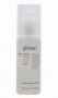 mop Glisten Spray Gloss 50ml