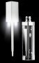 New CID Cosmetics i - plump Light-Up Lip Plumper 6.2g