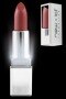 New CID Cosmetics i - pout Light-Up Lipstick with Mirror 3.8g