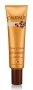 Caudalie Teint Divin Self Tanner 30ml