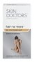 Skin Doctors Hair No More Pack
