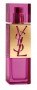 Yves Saint Laurent Elle Eau De Parfum Spray 30ml
