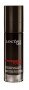 Lanc&ocirc;me Men Energizer Total Anti-Fatigue Moisturizing Revitalizing Concentrate 50ml