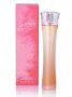 Ghost Sweetheart Eau De Toilette Spray 75ml