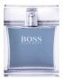 Hugo Boss Boss Pure Eau De Toilette Spray 50ml