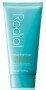 Rodial Brazilian Tan Clear 150ml