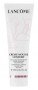 Lanc&ocirc;me Cr&egrave;me-Mousse Confort 125ml