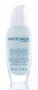 Phytomer Decollete Parfait Neck and Decollete Renewing Care 50ml