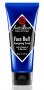 Jack Black Face Buff Energizing Scrub 88ml