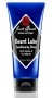 Jack Black Beard Lube Conditioning Shave 177ml