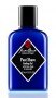 Jack Black Post Shave Cooling Gel 97ml