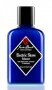 Jack Black Electric Shave Enhancer 97ml
