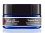 Jack Black Supreme Cream Triple Cushion Shave Lather 236ml