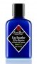 Jack Black Line Smoother Face Moisturizer 97ml