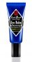 Jack Black Eye Balm Age Minimizing Gel 14ml