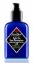 Jack Black Double Duty Face Moisturiser SPF20 97ml
