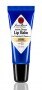 Jack Black Intense Therapy Lip Balm with Lemon SPF25 7g