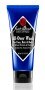 Jack Black All-Over Wash for Face, Hair and Body 177ml
