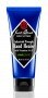 Jack Black Industrial Strength Hand Cream 88ml