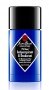 Jack Black Pit Boss Antiperspirant and Deodorant Sensitive Skin Formula 78g
