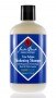 Jack Black True Volume Thickening Shampoo 354ml
