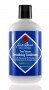 Jack Black True Volume Revitalizing Conditioner 354ml