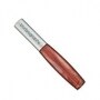 Bodyography Sugar Lip Gloss 8.5g