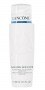 Lanc&ocirc;me Galat&eacute;is Douceur 400ml