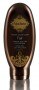 Fake Bake Fair Gradual Self-Tan for Fair Skin 170ml