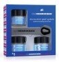 Ole Henriksen Micro/Mini Peel System