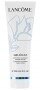 Lanc&ocirc;me Gel &Eacute;clat 125ml