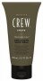 American Crew Moisturising Shave Cream 150ml