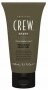American Crew Precision Shave Gel 150ml
