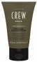 American Crew Post-Shave Cooling Lotion 125ml